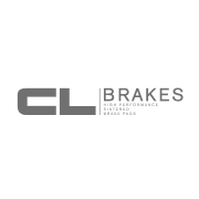 logo CL Brakes