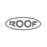Logo Roof